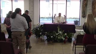Robert Lloyd Capen Services