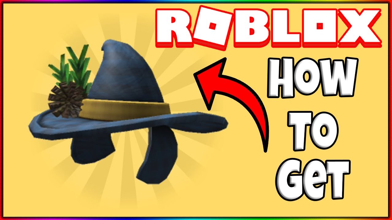 Promo Code Chilly Winter Wizard Hat Roblox New Promo Code November 2020 Youtube - roblox witch hat