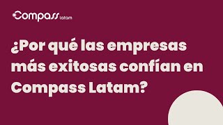 La mejor publicidad es la que hacen los clientes satisfechos