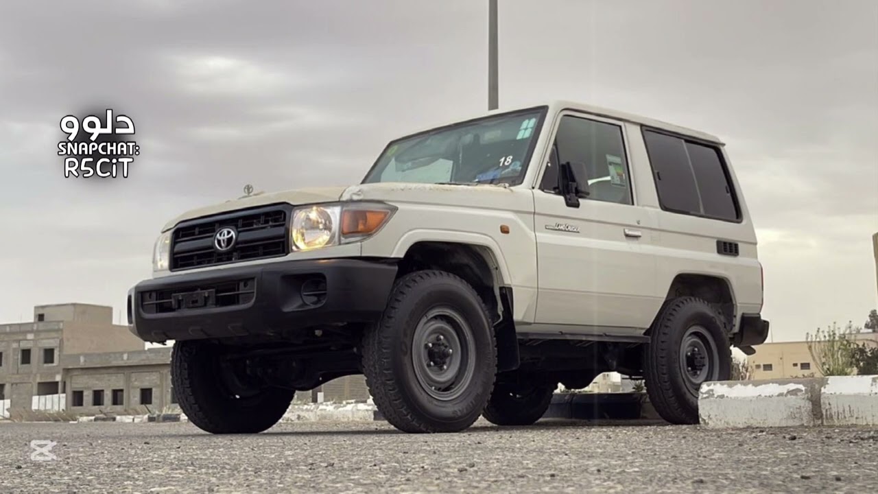 كردي طرب 2026 | كا كا كا , حصري تعديل مميز .