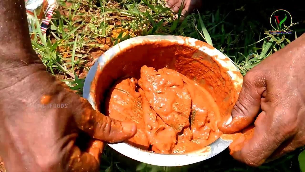 How to make fish cutlets from river fish How to make fish cutlets from river fish