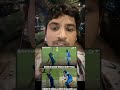 2023 ODI world cup final mein out Virat Kohli Hitman aaj ka match mein #cricket #cricketfans