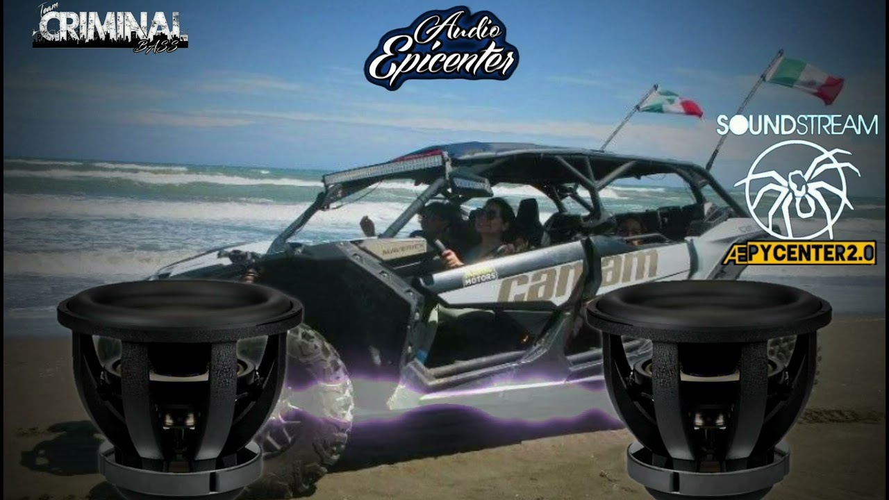 Putas y Moet-Dany Flow,Kevin AMF-(EPICENTER)