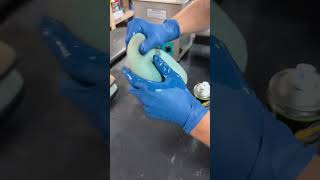 Our NEW easy to use Air Filter Oil Spray will get you back on your bike in record time π Our NEW easy to use Air Filter Oil Spray will get you back on your bike in record time π
