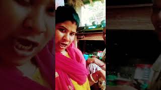 Comedy Shorts#Video RiTlkA Shorts # Viral youtube 😂😂😂😆😆