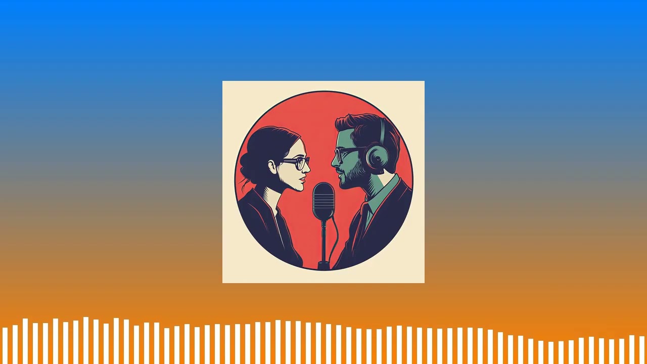 Citizens Financial Q4 2025: Margin Expansion & Private Bank Growth Surge