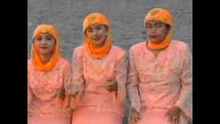 Yasirlana - Sholawat