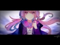 [티비플] (Yuzuki Yukari)유즈키 유카리 - Yukari