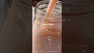 Aesthetic vlogs indian✨️|Slice of life india|Day in my life 🌷#minivlog#aestheticvlogindian#aesthetic