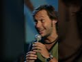 DIEGO TORRES - Usted MTV Unplugged, también está DISPONIBLE en YouTube ❤️