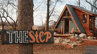 The Most Liked Homes on Airbnb’s Instagram in 2022
