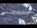ЦСКА ЛЕВСКИ Вечното дерби Cska LEVSKI SOFIA In Bulgaria 20 10 2012 