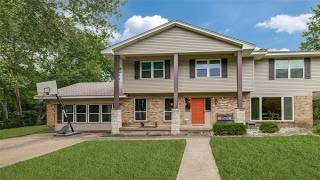 1020 Young Trail video tour