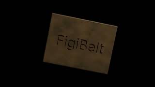 My First blender animation