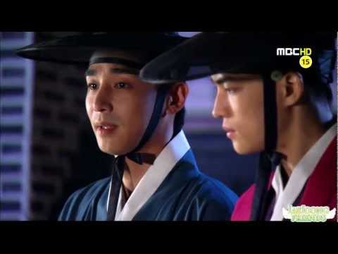 [JaeF]_무슨말이