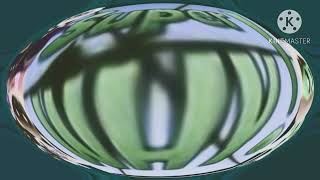 Super Why Hates G Major 74