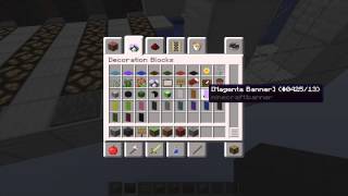 Minecraft: Map Making - The Realms [2]