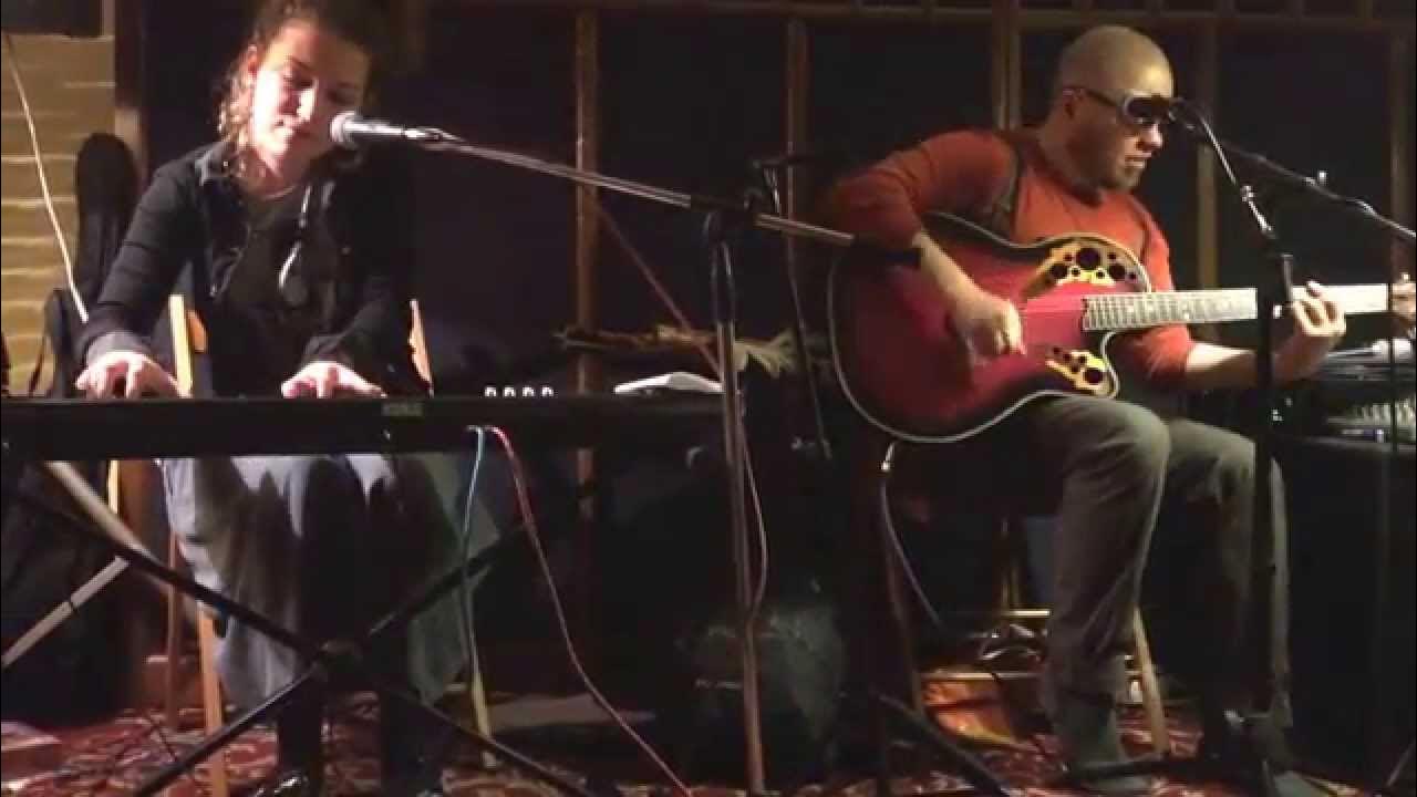 Последний блюз. Гитара сергея бобунца. Последний блюз. Последний блюз. Последний блюз.