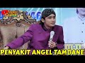 SPESIAL RAMADHAN PENYEJUK HATI MACAM - MACAM PENYAKIT