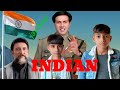 INDIAN || Sunny  Deol || Danny || super hit || dialogue || indian ||movie ||