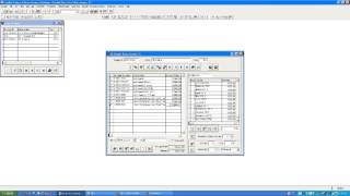 Datapro Visions Accounting Software Demo