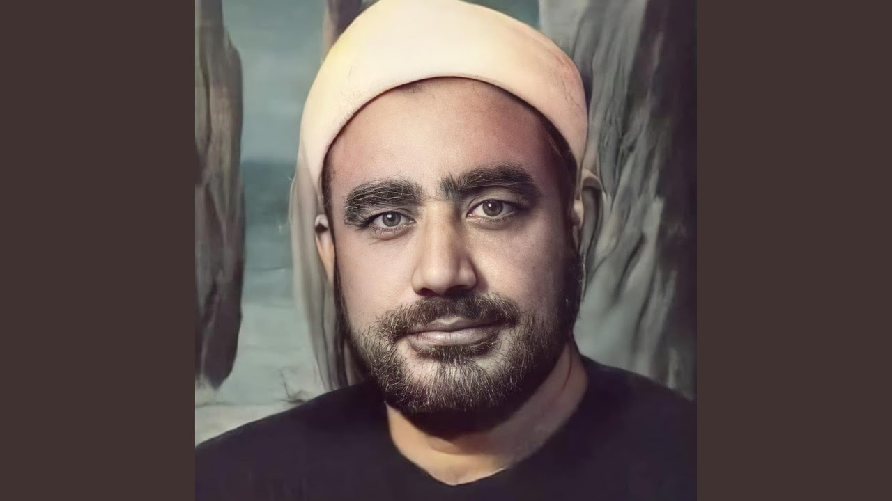 El Nour Mishari Rashid Alafasy Song Lyrics Music Videos Concerts el-nour-mishari-rashid-alafasy-song-lyrics-music-videos-concerts