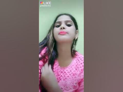 Saniya Parveen - YouTube