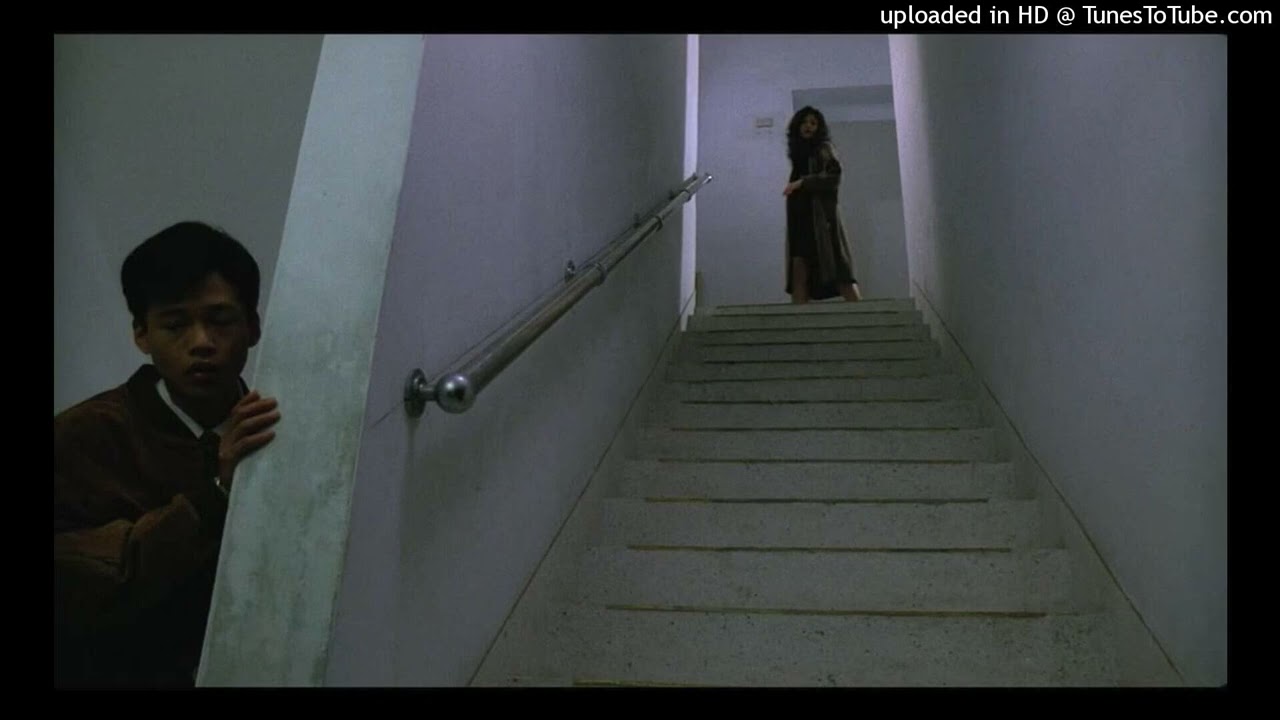 !free telxry x skoozi x gentle type beat — 