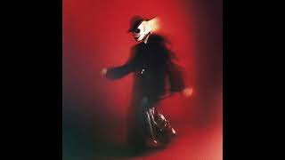 {FREE} CUBAN SALSA TYPE BEAT DANCING WITH THE DEVIL