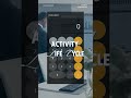 Android Components | Activity Lifecycle Explained #androidcomponents  #activity  #activitylifecycle
