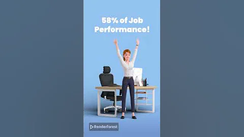 The Power of EQ and IQ