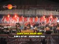 Om asboma vol 1 tanjung perak anjas gitarani