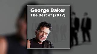 George Baker -  Wild Bird (Video)