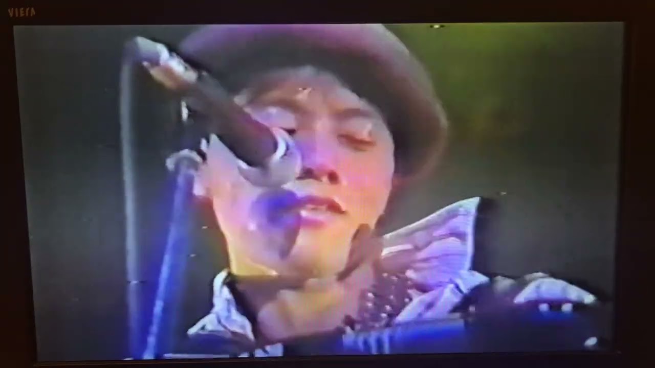 番外編】16TONS We are Marching Band - YouTube