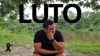 PERDI A MINHA MÃE | O QUE ACONTECEU E O FUTURO DO CANAL!