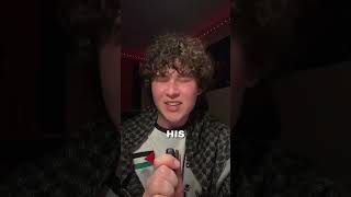 A family's erasure: love, grief, and loss #substack #shorts