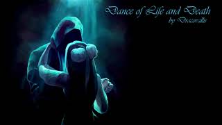 Dracovallis - Dance of Life and Death (Symphonic Metal)