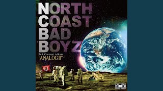 Download Lagu D.E.A.R... 2011 Download Lagu D.E.A.R... 2011