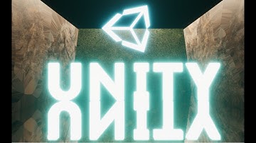 Unity 2021.1 Updates - Lights, Fog, Mirrors!