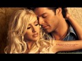 Ricky Martin & Christina Aguilera • Nobody Wants To Be Lonely [1080p+HQ-Audio]