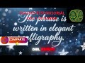 SALMO RESPONSORIAL Del 1 De ENERO Del 2025 #video #reel