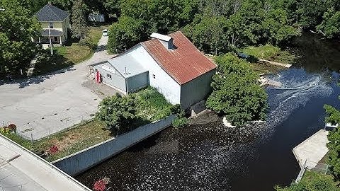 141 High St Georgina Open House Video Tour