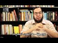 زواج رفقة التكرار الممل في الكتاب المقدس