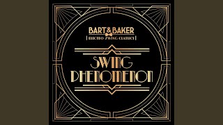 The Swing Phenomenon (Kex Remix)