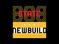 808 state  newbuild full album