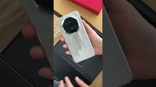 Huawei Mate 70 RS Ultimate – First Look at the Masterpiece!