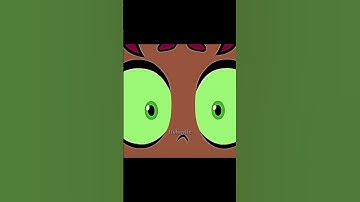 Starfire and blackfire 🥺 #sadedits #sad #edit #viral #youtube #youtubeshorts #capcut #trending #fyp