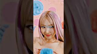 B. Ğızaaşığımdiyincekeşfetoluyormuş Şfet Tae. Sevgiliymis Şfetaçıl