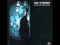 Thumbnail for Ian O'Brien - Veksel