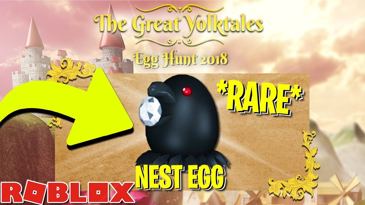 Golden Dominus Confirmed In Egg Hunt 2018 Roblox Ready Player One Youtube - roblox egg hunt golden dominus